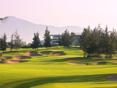 vietnam-golf-coast-6-days-4